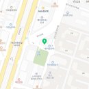 경기도 수원시 팔달구 장다리로 304 (인계동) 이미지