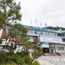 정선군청 문화예술회관 이미지