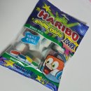 CU전북대타운점 이미지