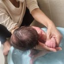 산모도우미119부천;광명 | 광명 부천 산후도우미 에이플러스산모케어 후기, 엄마의 마음으로 아기케어, 산모케어 해주셨어요!