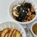 김밥천국 개금역금강점(가야대로 450) 이미지