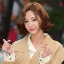 연우랜드 이미지