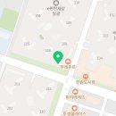 더에스공인중개사사무소 이미지