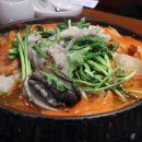 해물명가동해해물탕 이미지