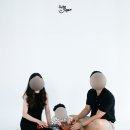 돌잔치 후기 :: 소예공간 돌 사진 촬영&amp;가족촬영