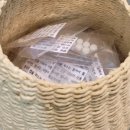 연세라벤더치과교정과치과의원 이미지