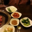 램하우스 서초법원점 이미지