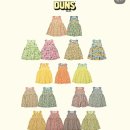 11620-전2-18-1 | 26ss 던스 후기..🫜♥ (82cm/12kg/18개월) +성공팁, 추천사이트💡