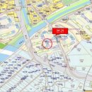 대구지묘초등학교 이미지