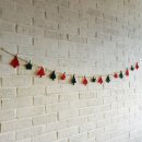 공천포 민박 이미지