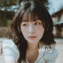 명덕미용실