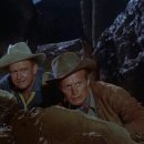 한구목장 이미지