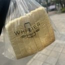 여름 먹방
