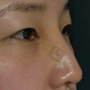 (주)코클릭 이미지