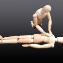 명장초등학교 이미지