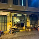 11500-22-25-23 | 방콕 맛집 왓포 앞 스테이크 추천 - 미디엄 레어 타띠안 후기(22·23·25년 비교 후기)