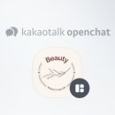 뷰티샵메이트