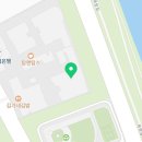 (주)재운산업 이미지