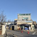 평택 네일샵 내돈내산 후기 쓰고 고소당했어요/평택 네일바이원