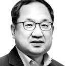 농업회사법인강이 이미지