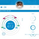 아인안경원 이미지