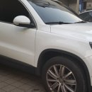이동현대자동차공업사 이미지