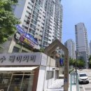 느리울13단지 이미지