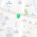 신화명품주유소 이미지