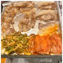 피그가든 이미지