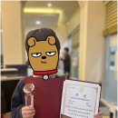 월암초등학교 이미지