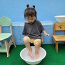 중동다방 이미지