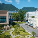주식회사 남경 케이에스피뉴스