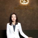 살롱드닥터튠즈의원 이미지