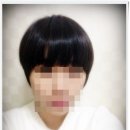 비비헤어컷트클럽 이미지