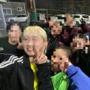 한밭풋살구장 네이버블로그