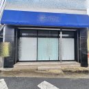 G2689 이미지