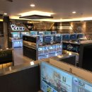 캠프PC방 이미지