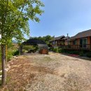 쟁여울황토 이미지