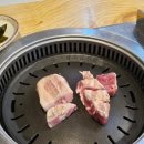 뚜레쥬르(광주경안점) 이미지