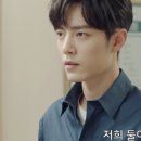 청르 이미지