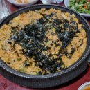 마포구청 이미지