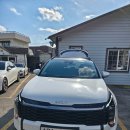 하나카 | [여행] 제주도 4박 5일 여행 🍊, 제주 하나렌트카 렌트후기