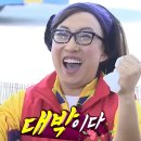 대신동 왁싱 전문점 살롱드미미 브라질리언 첫 경험 리얼 후기