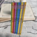 함께해요 우리 가족 책놀이 | 📚 일하는 엄마의 책육아 일기 마샤와 곰그림책을 아이와 함께 읽어봤어요 협찬 도서 솔직 후기