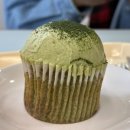 올리하이 이미지