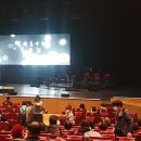 조명섭 콘서트 이미지