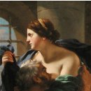 시몬스토리 이미지