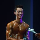 서울휘트니스(태권도) 이미지