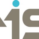 (주)메가에듀 이미지