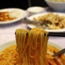 천향짬뽕 이미지